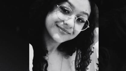  Missa de sétimo dia de Melissa Felippe acontece neste sábado (18)